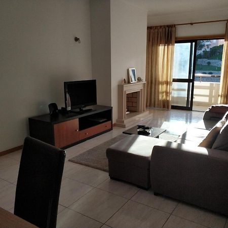 Cidade Da Praia Figueira da Foz Kültér fotó
